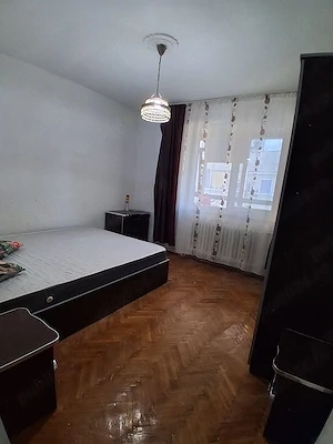  2 camere Oltenitei 