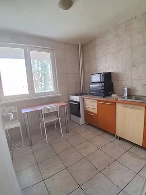  2 camere Oltenitei  - imagine 2