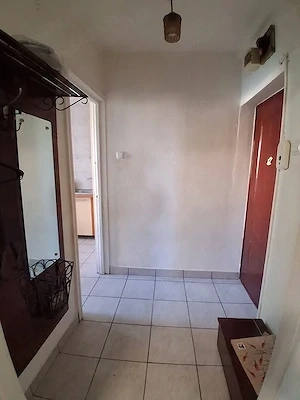  2 camere Oltenitei  - imagine 9