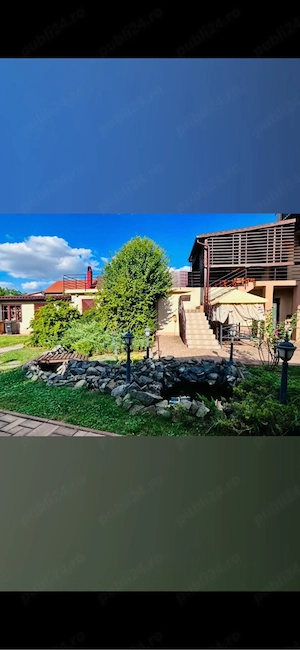 Vila de vanzare in Sanandrei  - imagine 2