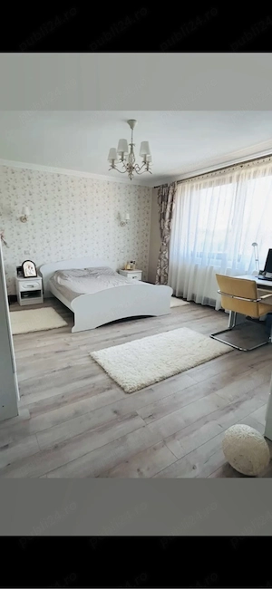 Vila de vanzare in Sanandrei  - imagine 3