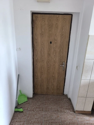 Apartament 3 camere de închiriat - imagine 5