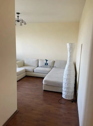 Vanzare Apartament 2 Camere Decomandat Cercetatorilor - imagine 3