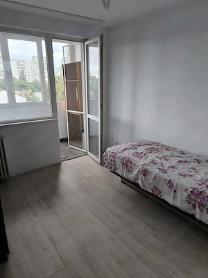 Apartament 3 camere de închiriat - imagine 3