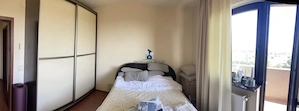 Vanzare Apartament 2 Camere Decomandat Cercetatorilor - imagine 6