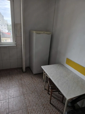 Apartament 3 camere de închiriat - imagine 8