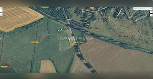 4.613 mp Teren intravilan de vânzare în Drăgănești, Prahova INVESTITIE