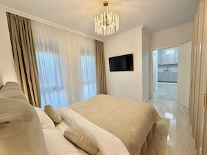 Apartament de închiriat - imagine 5