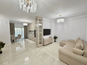 Apartament de închiriat