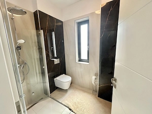 Apartament de închiriat - imagine 7