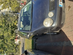 De vanzare Volksvagen Polo