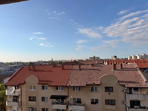 Închiriez garsonieră în Satu Mare