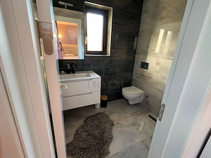 CALEA URSENI - DUPLEX - MOBILAT - ZONA BUNA - 4 CAM SI 3 BAI - imagine 11