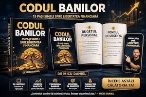  produse financiare