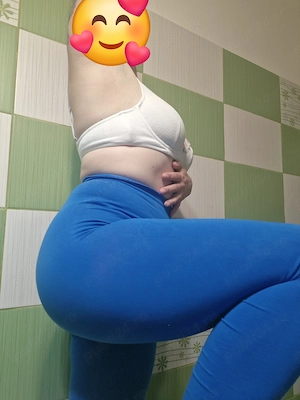 Buna,bunaaaaaa