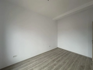 Duplex 5 camere | 116 mp utili | Teren 384 mp | Pozitie centrala - Mosnita Noua - imagine 19