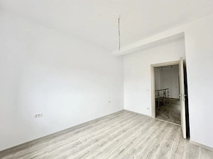 Duplex 5 camere | 116 mp utili | Teren 384 mp | Pozitie centrala - Mosnita Noua - imagine 12