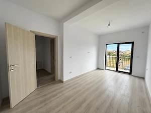 Duplex 5 camere | 116 mp utili | Teren 384 mp | Pozitie centrala - Mosnita Noua - imagine 8
