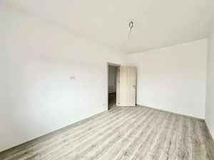Duplex 5 camere | 116 mp utili | Teren 384 mp | Pozitie centrala - Mosnita Noua - imagine 15