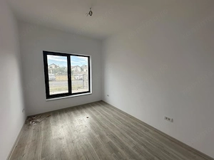 Duplex 5 camere | 116 mp utili | Teren 384 mp | Pozitie centrala - Mosnita Noua - imagine 17