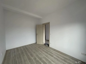 Duplex 5 camere | 116 mp utili | Teren 384 mp | Pozitie centrala - Mosnita Noua - imagine 18