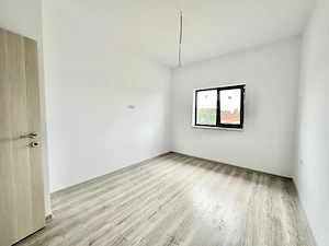Duplex 5 camere | 116 mp utili | Teren 384 mp | Pozitie centrala - Mosnita Noua - imagine 10