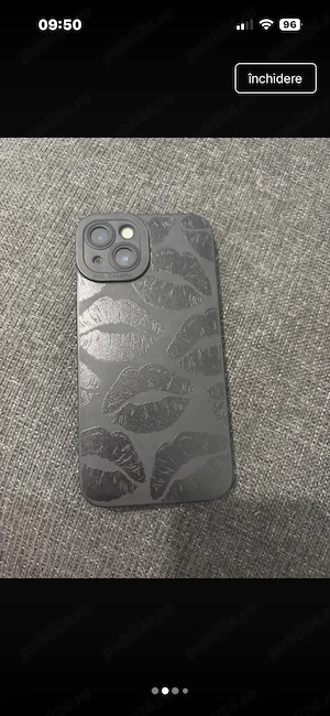 iPhone 13 simplu