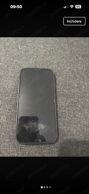 iPhone 13 simplu - imagine 2