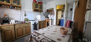 Apartament 3 camere decomandat   Zona Lipovei | 65 mp utili | 2 băi | 2 balcoane