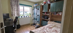 Apartament 3 camere decomandat   Zona Lipovei | 65 mp utili | 2 băi | 2 balcoane - imagine 11