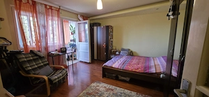 Apartament 3 camere decomandat   Zona Lipovei | 65 mp utili | 2 băi | 2 balcoane - imagine 6