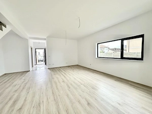 Duplex 5 camere | 120 mp utili | Gazon + irigatii | Mosnita Noua - Mcity - imagine 6