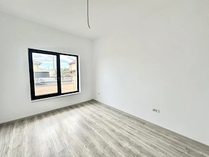 Duplex 5 camere | 120 mp utili | Gazon + irigatii | Mosnita Noua - Mcity - imagine 11