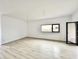 Duplex 5 camere | 120 mp utili | Gazon + irigatii | Mosnita Noua - Mcity - imagine 5