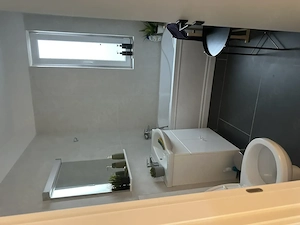 Apartament 2 Camere Bloc Nou Etaj 1 Zona Giroc - imagine 6