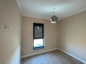 Comision 0% | Duplex despartit prin camera tehnica | 4 camere 2 bai | Covaci - imagine 7