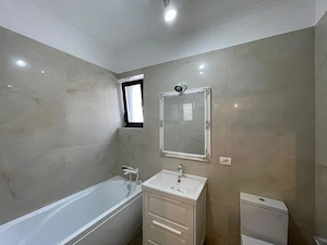 Comision 0% | Duplex despartit prin camera tehnica | 4 camere 2 bai | Covaci - imagine 8