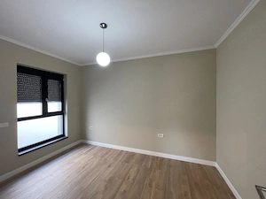 Comision 0% | Duplex despartit prin camera tehnica | 4 camere 2 bai | Covaci - imagine 6