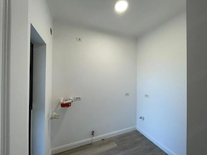 Comision 0% | Duplex despartit prin camera tehnica | 4 camere 2 bai | Covaci - imagine 4