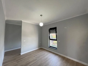 Comision 0% | Duplex despartit prin camera tehnica | 4 camere 2 bai | Covaci - imagine 5