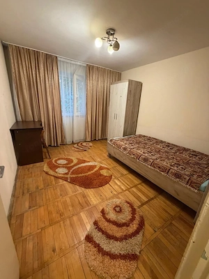 Apartament 2 camere, 44 mp, 1 Mai, zona Insulă - imagine 4