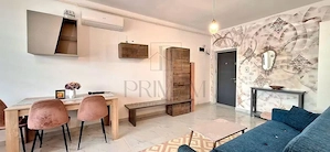 BRAYTIM - 2 CAMERE - PARTER - MOBILAT - PARCARE INCLUSA - ZONA BUNA - imagine 3