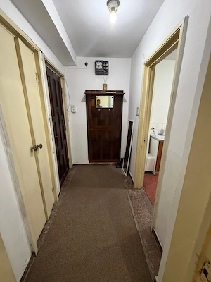 Apartament 2 camere, 44 mp, 1 Mai, zona Insulă - imagine 6
