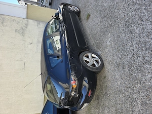 Mazda 3 1.6 Benzina 2  km   ClujMazda 3 1.6 Benzina 2  km   Cluj Floresti 