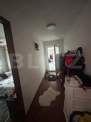 Casa 120 mp, teren 600 mp, zona Titu - imagine 19