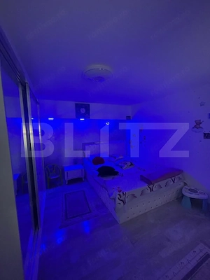 Casa 120 mp, teren 600 mp, zona Titu - imagine 12
