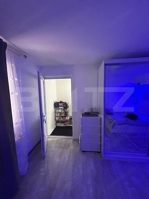 Casa 120 mp, teren 600 mp, zona Titu - imagine 11
