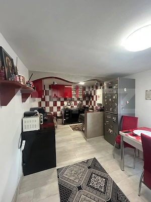 Casa 120 mp, teren 600 mp, zona Titu - imagine 6