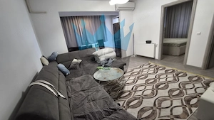  Apartament 3 Camere Cartier Solar Bucuresti - imagine 2