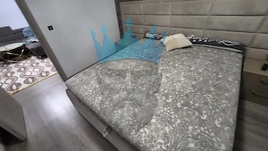  Apartament 3 Camere Cartier Solar Bucuresti - imagine 10